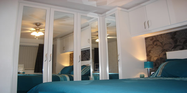 fitted bedrooms manchester fitted bedroom furniture - bedrooms stockport