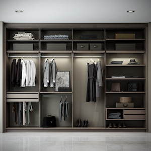 furniture bedrooms denton