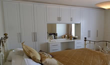 furniture bedrooms oldham