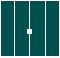 sliding wardrobes tameside