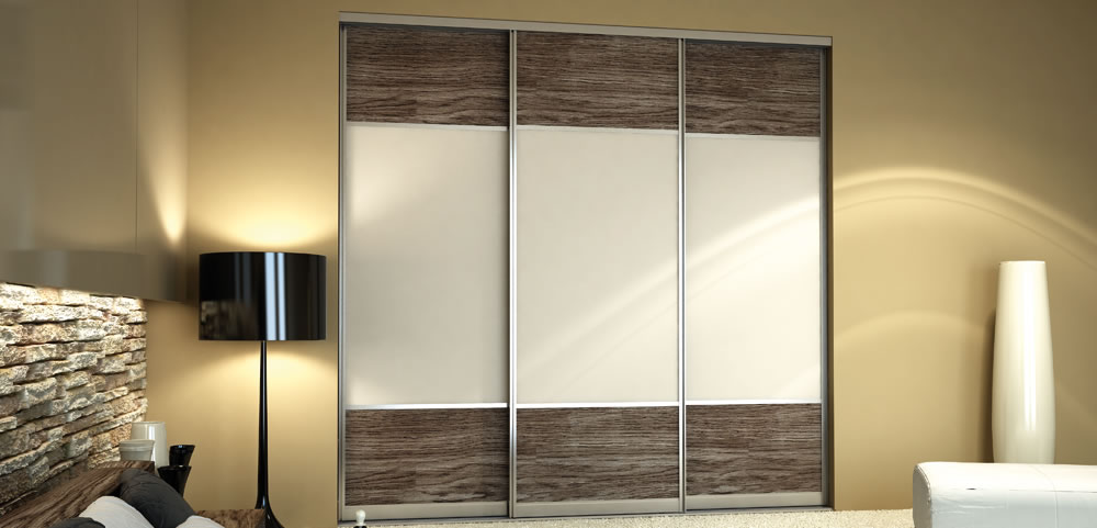 fitted furniture manchester